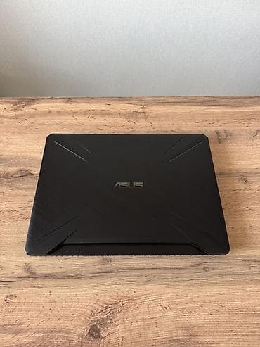 ardor gaming: Игровой, Б/у, Intel Core i5 — 3