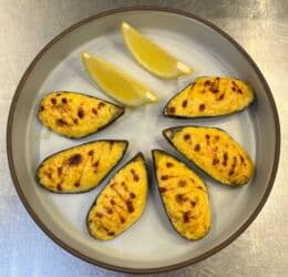 Отели, кафе, рестораны: Повар Сушист. Больше 6 лет опыта — 34