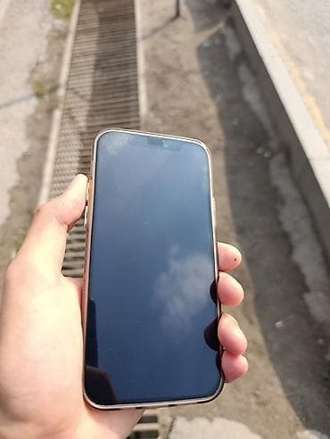 iphone 5s 32 neverlock: Только Обмен на ровноценныйе телефоны предлагайте могу и доплатить — 2