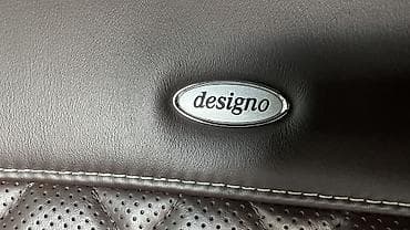 gl lotus: Mercedes-Benz GL-class AMG: 2013 г., 4.7 л, Автомат, Бензин, Внедорожник — 7