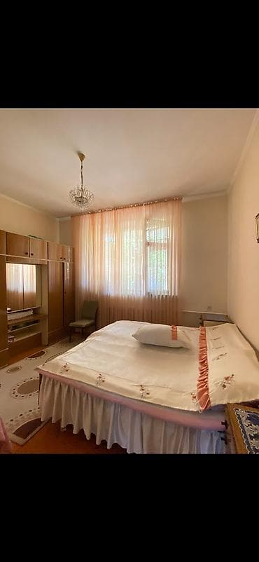 аскат: Үй, 200 м², 5 бөлмө, Менчик ээси, Косметикалык оңдоо — 8