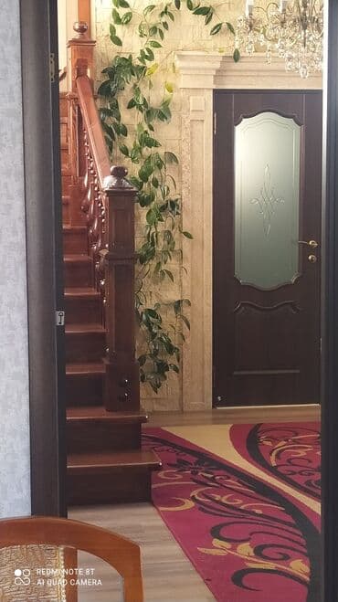 тушки кролика: Балясины,перилы,тумбы из Сары таш — 7