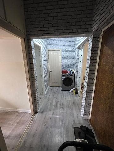 аренда сервис: 2 комнаты, Собственник, С подселением, С мебелью частично — 3