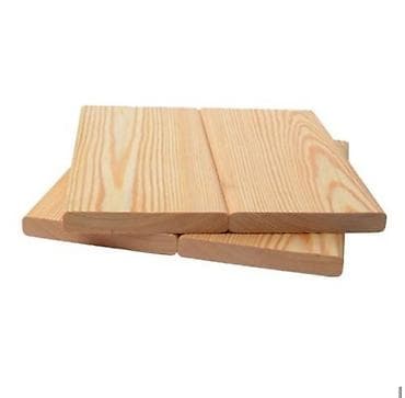 пироги на заказ: Доски, Строганные, Для лестницы, Сосна, Влагостойкие — 6