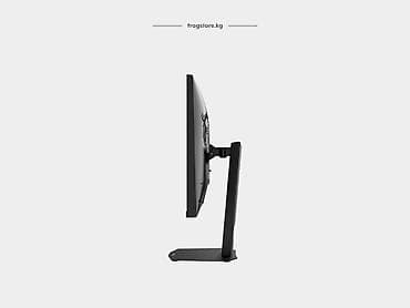 Мониторы: Монитор, MSI, Новый — 4