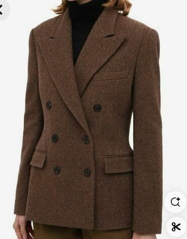 как найти заказчика в швейный цех: Карманы, карман, карманы Листочки, лисички, Листички Рамка, рамки — 13