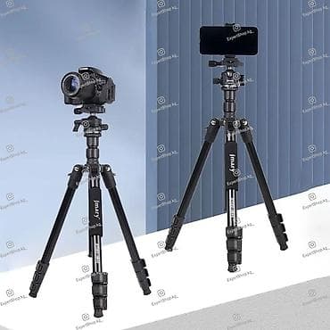 pubg ipad trigger: Универсальный штатив Jmary KT-285 для фото и видео — надёжный помощник — 2