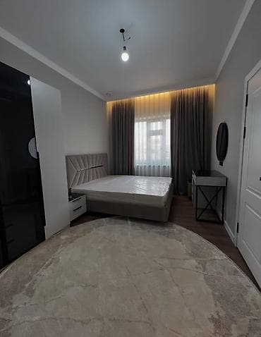 Сниму дом: 🏠 Продаётся дом Новопавловка (Заря) 🏡 Участок: 3 соток ✨ Площадь — 4