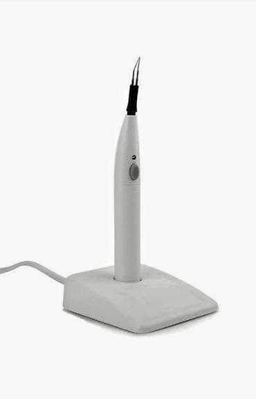 surface pen: Ai Dental Endo Motor — эндодонтический беспроводной мотор с подсветкой — 7