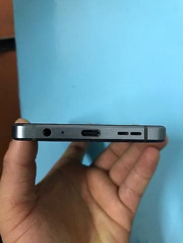 a 23: Ежевика Motion, цвет - Черный — 3