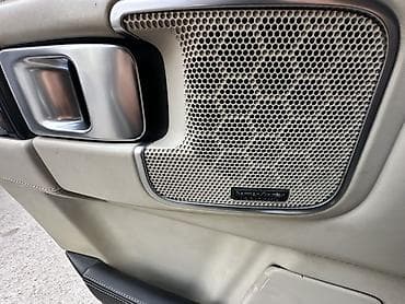 ренжд ровер: Land Rover Range Rover: 2010 г., 5 л, Автомат, Бензин, Внедорожник — 3