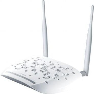 купить микрофон для компьютера: Роутер TP-LINK WhatsApp — 3