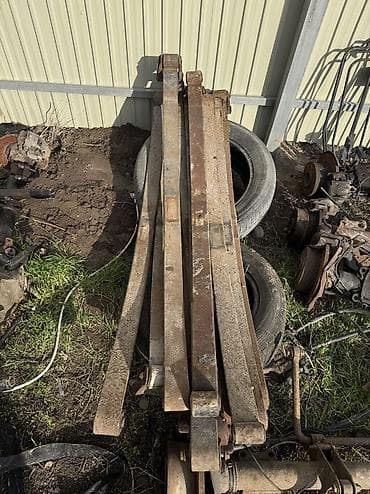 спринтер форсунки: Свежие из Европы! Все оргинальные запчасти на Мерседес спринтер Морды — 5