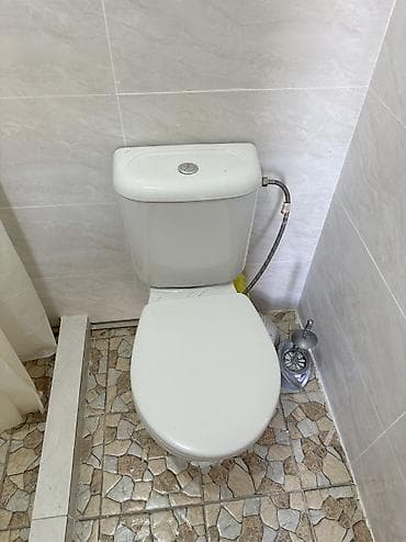 жилмассив колмо: 1 комната — 8