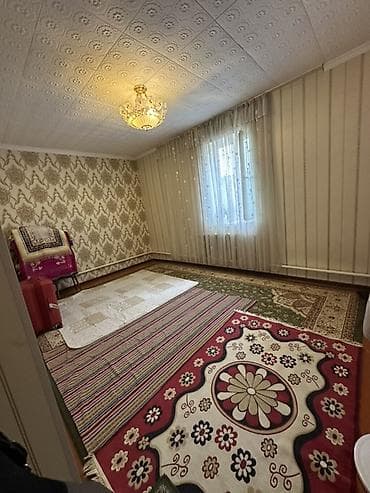 Дома: СРОЧНО 🚨 Продаётся земельный участок с домом и двором в черте города — 9