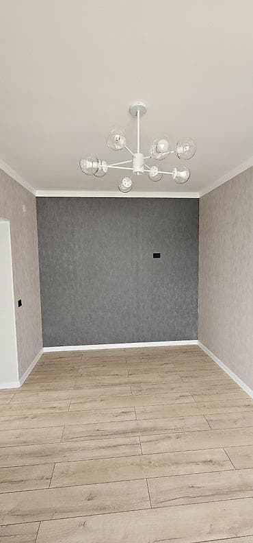 rent: 2 комнаты, Собственник, Без подселения, С мебелью частично — 8