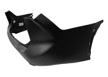 передний бампер нексия 1: Бампер Задний Toyota, Новый, Оригинал — 10