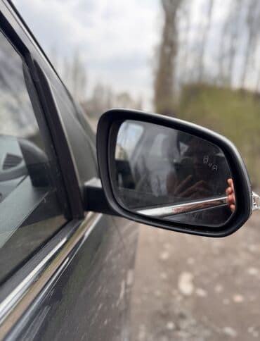 двигатель шевроле спарк 1.0 купить: Chevrolet Spark: 2021 г., 1 л, Автомат, Бензиновая, Хэтчбэк — 4