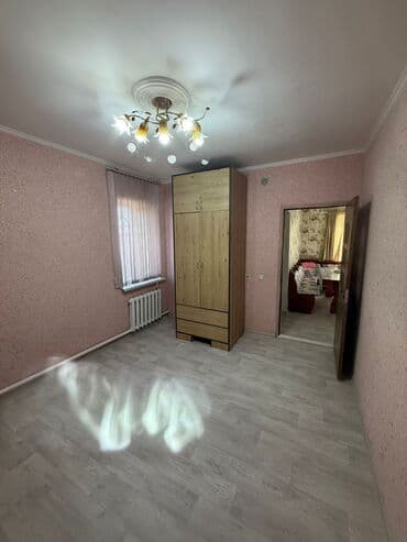 дом комната: Дом, 149 м², 5 комнат, Собственник, Косметический ремонт — 7