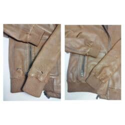 прайс лист на отделочные работы 2023 год: Реставрация кожаных изделий. Реставрация салона в автомобиле . Ремонт — 21