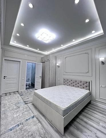 Квартиры: 2 комнаты, Агентство недвижимости, Без подселения, С мебелью полностью — 5