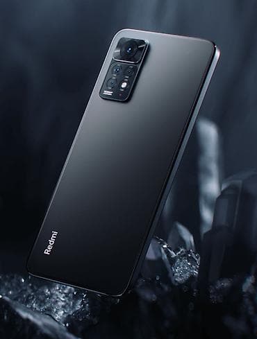 Скуплю смартфоны Samsung (модели S6, S8, S9) и телефоны серии Redmi — 1