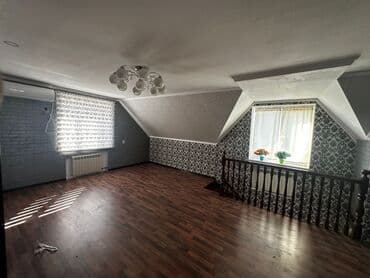 куплю дом чалдовар: Үй, 220 кв. м, 4 бөлмө, Менчик ээси — 17