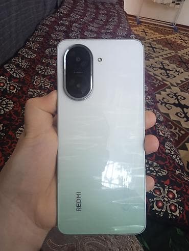 poco x6 pri: Redmi, Redmi 5A, Б/у, 128 ГБ, цвет - Голубой, 2 SIM, 1 SIM — 1