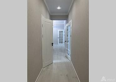 3 комнаты, 108 м², Элитка, 5 этаж, Дизайнерский ремонт