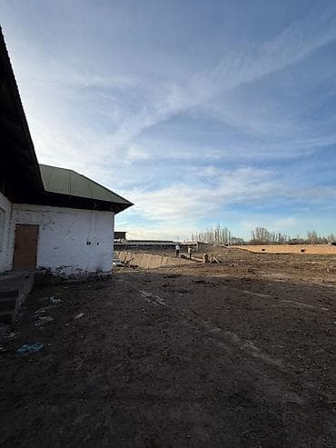 61 соток, Для бизнеса, Красная книга, Тех паспорт