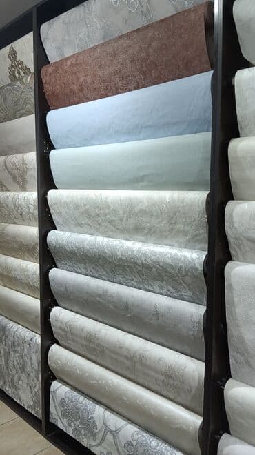 пленки для аквапринта: Страна производства: Россия, Вид принта: Мрамор, Новые — 2