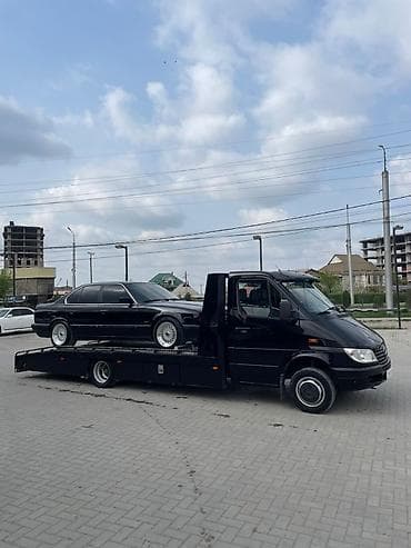 С ломаной платформой, Со сдвижной платформой, С прямой платформой at lalafo.kg С ломаной платформой, Со сдвижной платформой, С прямой платформой