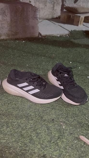 обувь новая: Продаю свои обуви пишите все оригиналы — 6