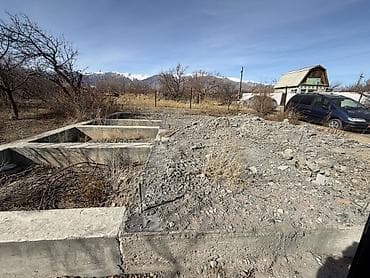 стро: 5 соток, Для строительства, Тех паспорт — 3