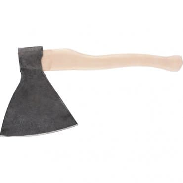 садовый измельчитель бишкек: Топор Мясника кованый в сборе "Мясоруб", гр., 500 мм. (Ижевск) Россия — 1