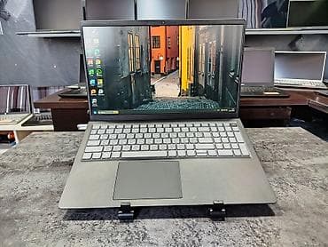 Ультрабук, Новый, Intel Core i5 at lalafo.kg Ультрабук, Новый, Intel Core i5