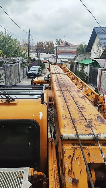 банные: Плиты перекрытия (железобетонные, пустотные) - Длины: от 2 до 7 — 9