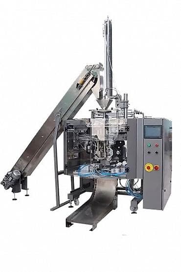 ремонт холодилник сокулук: Ремонтирую профессиональное кухонное оборудование: 🔧 Посудомоечные — 5