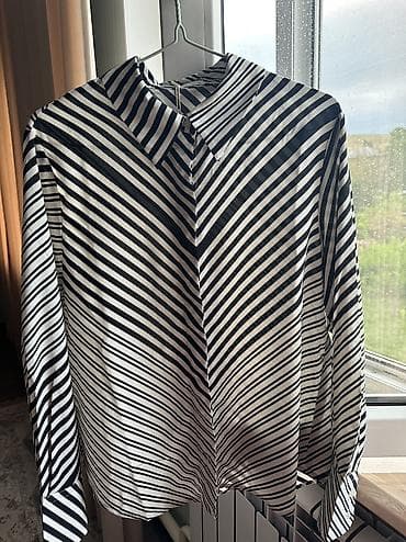 Шубалар: Манго — 2