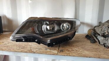 фары на опель вектра б: Передняя правая фара Kia 2020 г., Новый, Аналог — 3