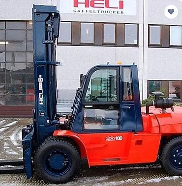 УСЛУГИ ВИЛОЧНОГО ПОГРУЗЧИКА(КАРА, ПОГРУЗЧИК, АВТОКАРА) Опытные