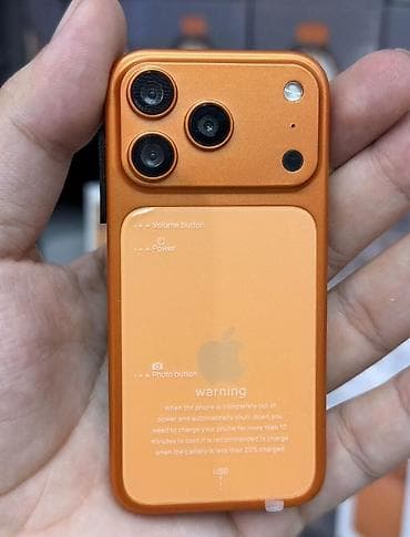 redmagic nova: Мини телефоны, работает Ютуб,Плей маркет,игры,камера,4SIM карты — 7