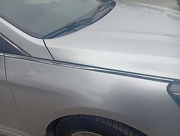 helix original: Hyundai, Б/у, Оригинал — 2