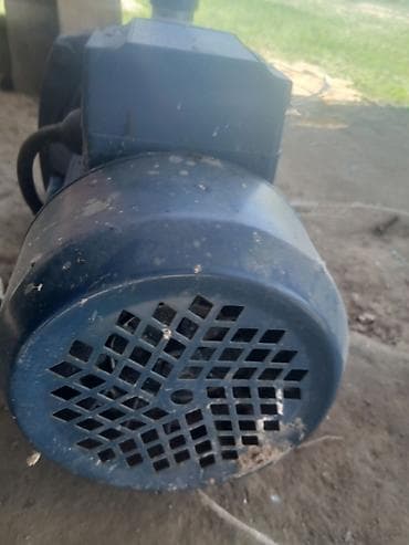 сколько стоит лабуба: Поверхностный центробежный насос MARKERS (WATER PUMP), модель — 3