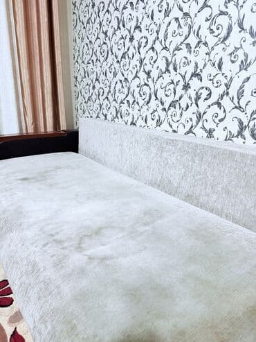 выси: Химчистка мебели, | Матрасы, Мягкая мебель, Коляски и автокресла — 2