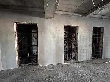 центральная: Продается мед помещение в районе Ауца. 57м2 7-й этаж ремонт все — 3