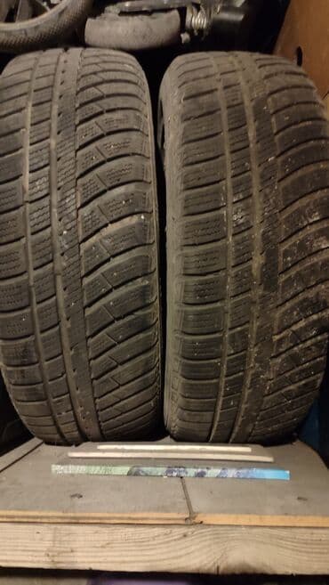 185.65.15 4000мин сом at lalafo.kg 185.65.15 4000мин сом