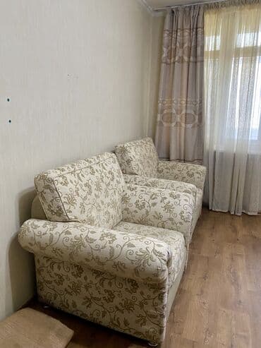 мяхкая мебел: Очень мягкие красивык кресела в классическом стиле. Характеристики: - — 2