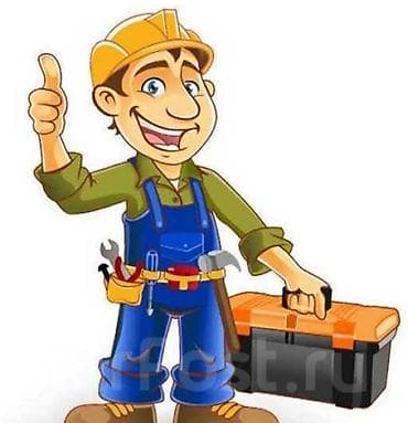 Жумуш: Ширетүүчү. 6 жылдан ашык тажрыйба — 2