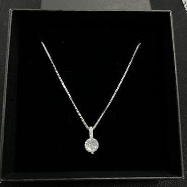 daniel klein: Цепочка, Проба 925, Унисекс, Новый — 4